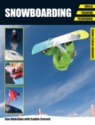 Image for Snowboarding  : skills-training-techniques