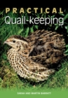 Image for Practical quail-keeping