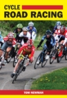 Image for Cycle road racing