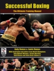 Image for Successful boxing: the ultimate training manual