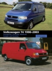 Image for Volkswagen T4 1990-2003