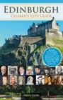 Image for Edinburgh celebrity city guide