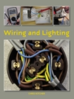 Image for Wiring and lighting
