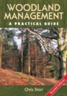 Image for Woodland management  : a practical guide