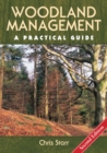 Image for Woodland management: a practical guide