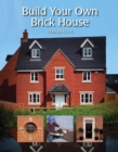 Image for Build your own brick house