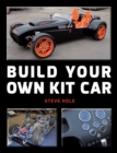 Image for Build your own kit car