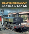Image for Great Western Railway pannier tanks