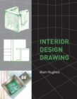 Image for Interior design drawing