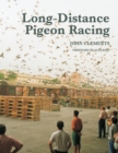 Image for Long distance pigeon racing