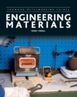 Image for Engineering materials