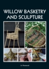 Image for Willow basketry and sculpture