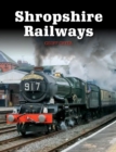 Image for Shropshire railways