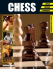 Image for Chess: skills, tactics, techniques