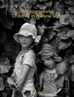 Image for Photographing children in natural light