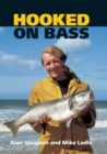 Image for Hooked on bass