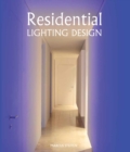Image for Residential lighting design