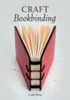 Image for Craft bookbinding