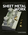 Image for Sheet metal work