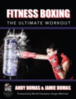 Image for Fitness Boxing