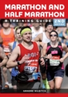 Image for The marathon and half marathon