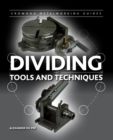 Image for Dividing: Tools and Techniques