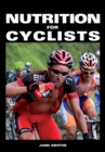 Image for Nutrition for cyclists