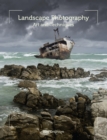 Image for Landscape photography