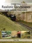Image for Creating realistic landscapes for model railways
