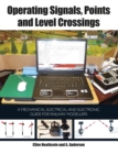 Image for Operating Signals, Points and Level Crossings