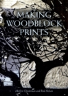 Image for Making woodblock prints