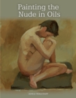 Image for Painting the Nude in Oils