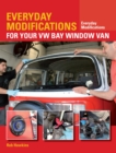 Image for Everyday modifications for your VW Bay Window van: how to make your classic van easier to live with and enjoy