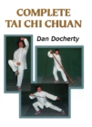 Image for Complete tai chi chuan