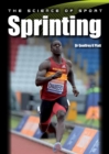 Image for Science of Sport: Sprinting