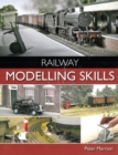 Image for Railway modelling skills