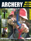 Image for Archery  : skills, tactics, techniques