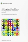 Image for CCH Employee Share Schemes