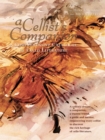 Image for A Cellist&#39;s Companion: A Comprehensive Catalogue of Cello Literature