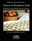 Image for Tastes of Southern Italy (Pictures Appendix)