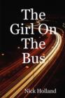 Image for The Girl On The Bus