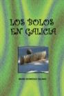 Image for Los Bolos En Galicia