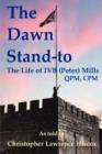 Image for The Dawn Stand-to