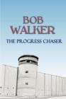 Image for The Progress Chaser