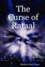 Image for The Curse of Rataal
