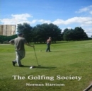 Image for Golfing Society
