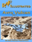 Image for Avro Vulcan Part1