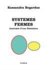 Image for Systemes Fermes