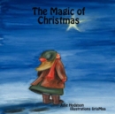 Image for The Magic of Christmas