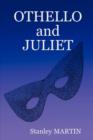 Image for Othello and Juliet
